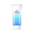 로토 스킨 아쿠아 UV 슈퍼 모이스처 에센스 80g