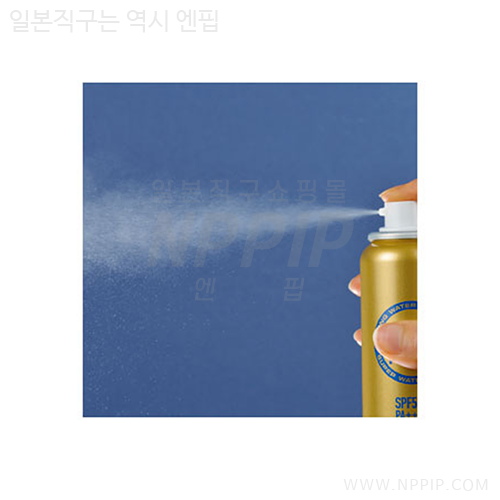 [로토]스킨 아쿠아 워터 매직 UV SPF50+ 70g