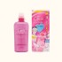로토제약 리세 세안약 450ml