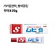 https://nppip.com/data/item/1591086739/thumb-66y07Z6IS20g_80x80.jpg