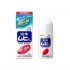 액체 무히 S 2a 50ml