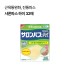 샤론파스 하이 32매