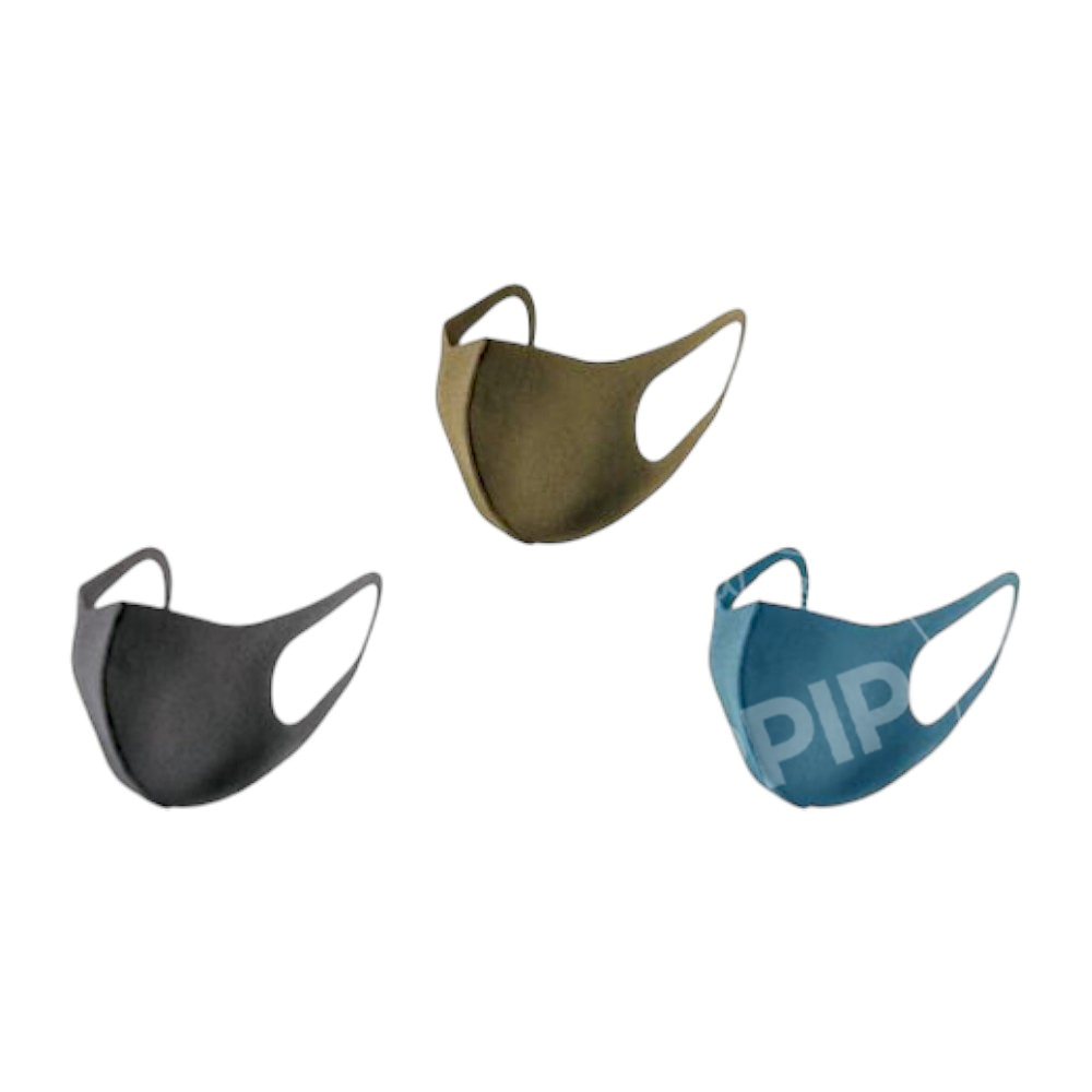 피타 마스크 스몰 모드 3매입