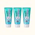 클리어클린 NEXDENT 엑스트라 프레쉬 치약 120g 3개세트