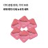 로토제약 리세 b 안약 8ml (5+1) 6개 세트 청량감 3