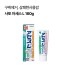 [사토]아세스L 160g