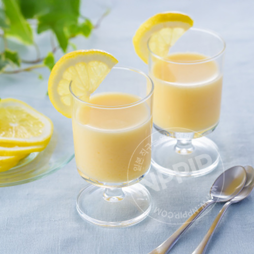 [하우스]쁘띠 푸딩 믹스 39g (2인분)