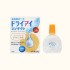 로토제약 드라이아이 콘텍트a 안약 13ml