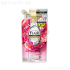 플레어 향수 향기 스타일링 미스트 플라워 스위트 리필 240ml