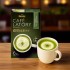 AGF Blendy 카페라토리 스틱 진한 말차라떼 6개입