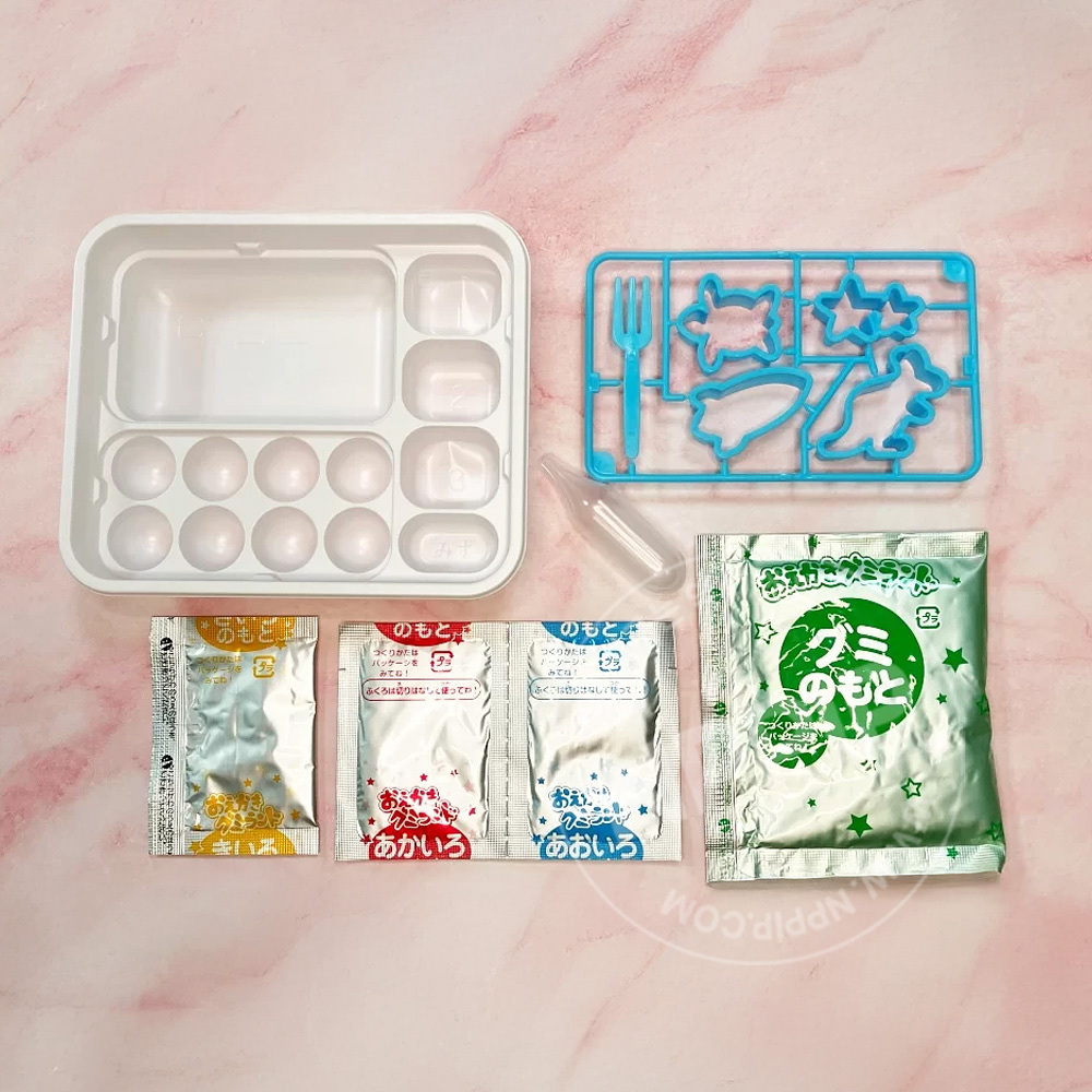 크라시에 포핀쿠킨 가루쿡 오에가키 그림그리기 포핀쿠키