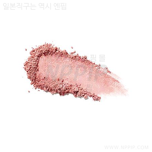 [세잔느]내츄럴 블러셔 N01 피치 핑크