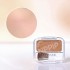[세잔느]내츄럴 블러셔 N20 진저