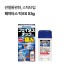 페이타스 틱 EX 53g