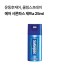 에어 샤론파스 제트a 25ml
