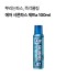 에어 샤론파스 제트a 100ml