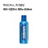 에어 샤론파스 제트a 300ml