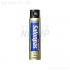 에어 샤론파스 Z 120ml
