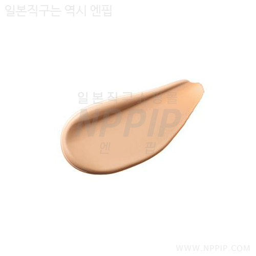 [세잔느]BB크림 01 라이트 베이지
