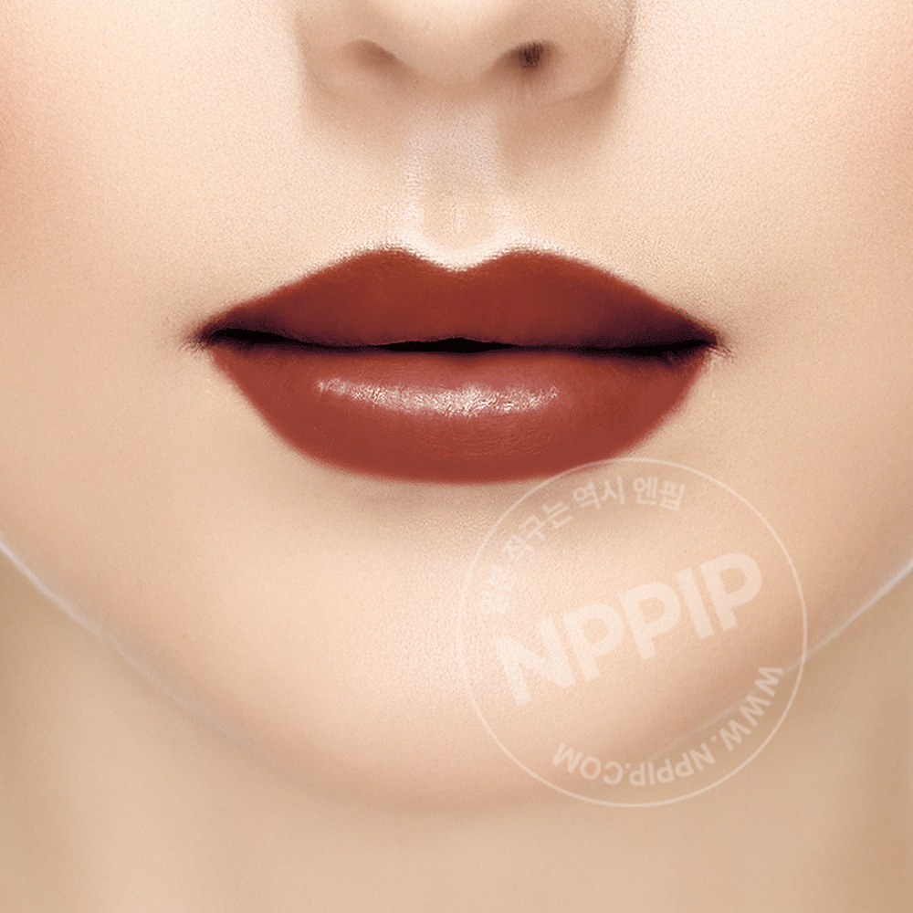 [세잔느]래스팅 글로즈립 101