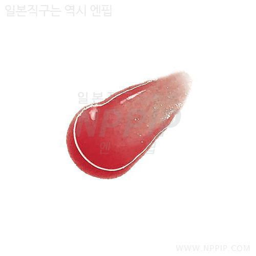 [세잔느]워터리 틴트립 01