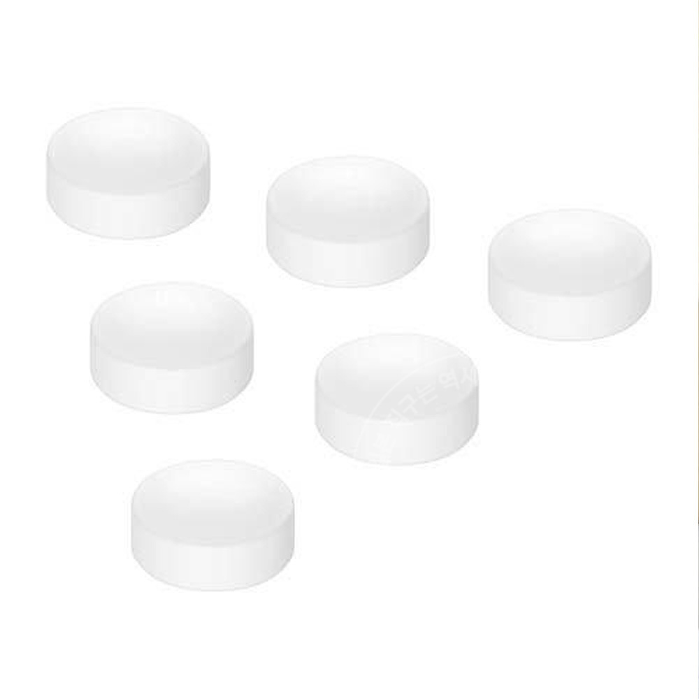 시세이도 더 콜라겐 126정 2개 세트