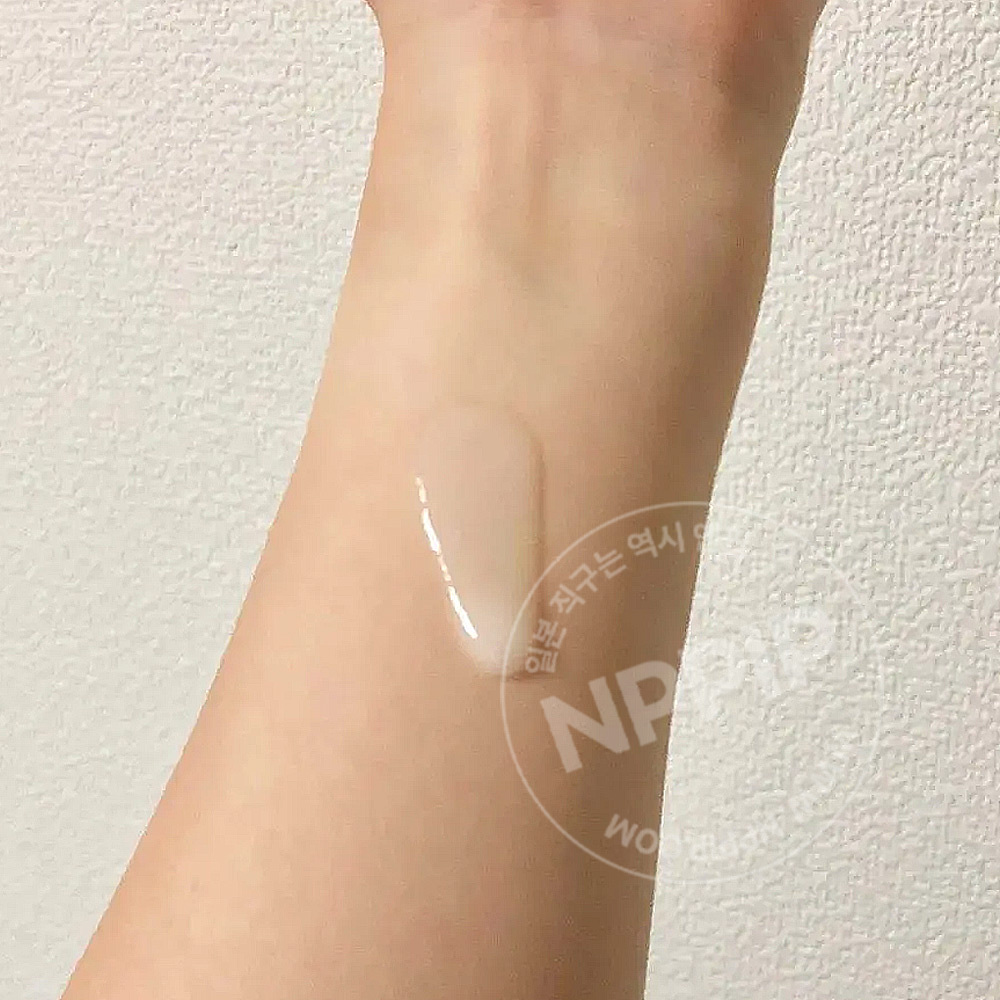 시세이도 씨브리즈 시브리즈 데오젤 핑크자몽향 100mL