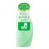 시세이도 씨브리즈 시브리즈 데오젤 화이트 청포도향 100mL