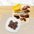 세븐일레븐 바나나칩 초코 40g