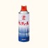 [킨쵸]킨쵸 살충 스프레이 450ml