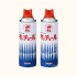 [킨쵸]킨쵸 살충 스프레이 450ml 2개 세트