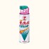 [킨쵸]킨쵸 무취성 제트 살충 스프레이 450mL