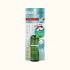 [킨쵸]미스트 타입 방충제 플러스 허브 100mL