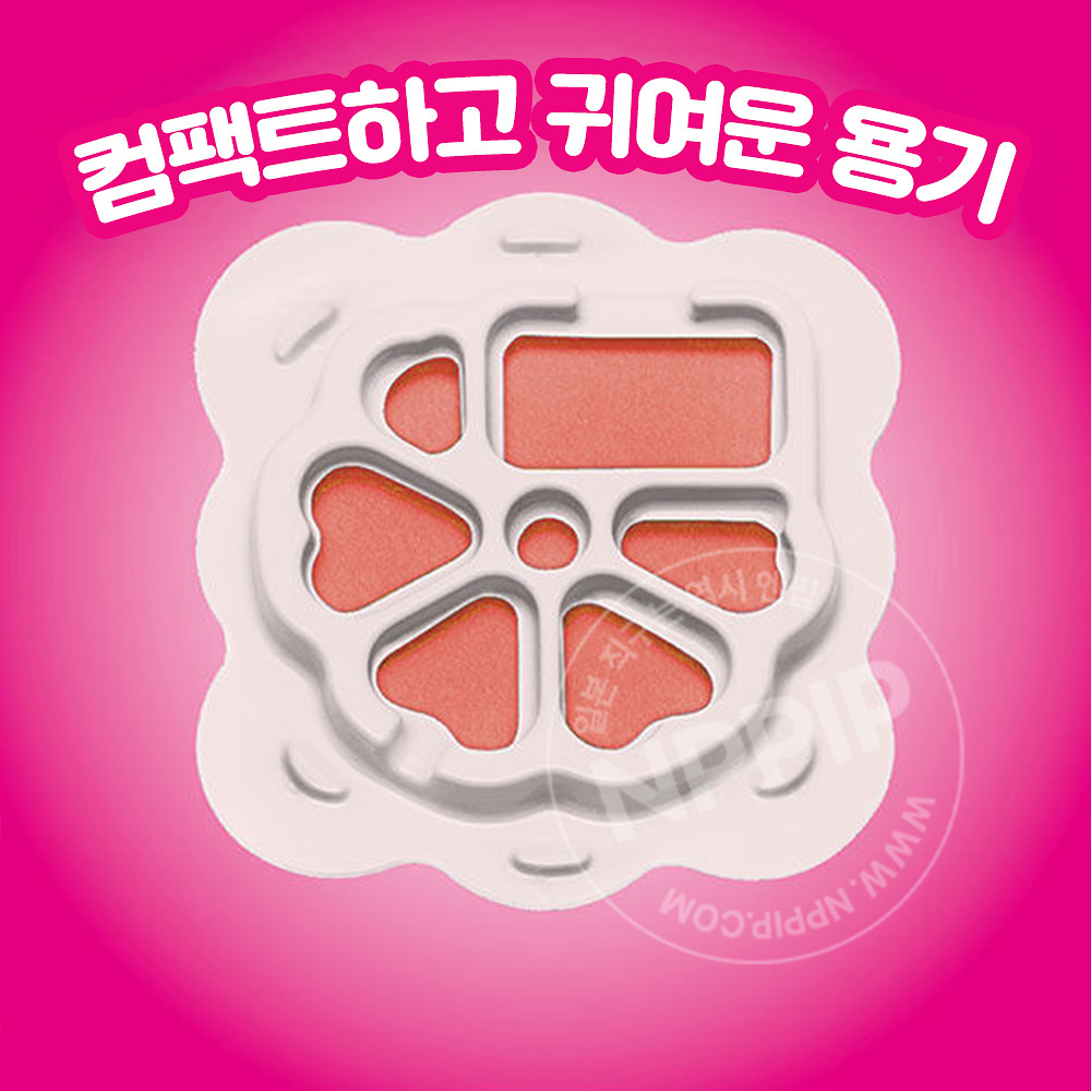 [킨쵸]곤곤 아로마 서랍용 24개입 리치 플로럴 향