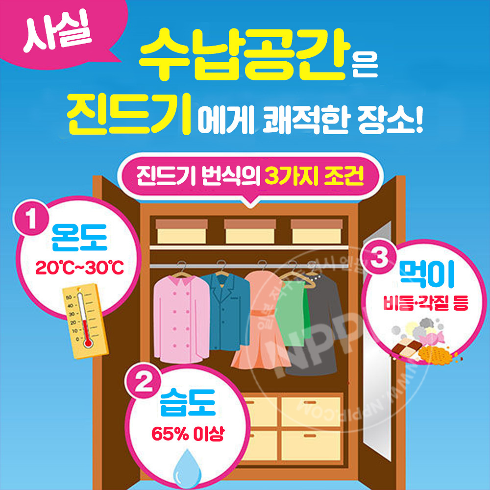 [킨쵸]곤곤 아로마 서랍용 24개입 리치 플로럴 향