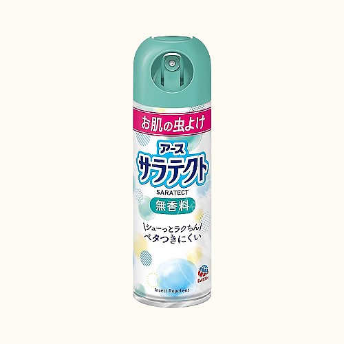 아스제약 사라텍트 무향료 200mL