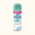 아스제약 사라텍트 무향료 200mL