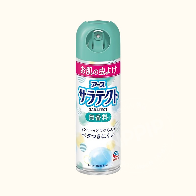 아스제약 사라텍트 무향료 200mL