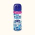 아스제약 사라텍트 쿨 200mL