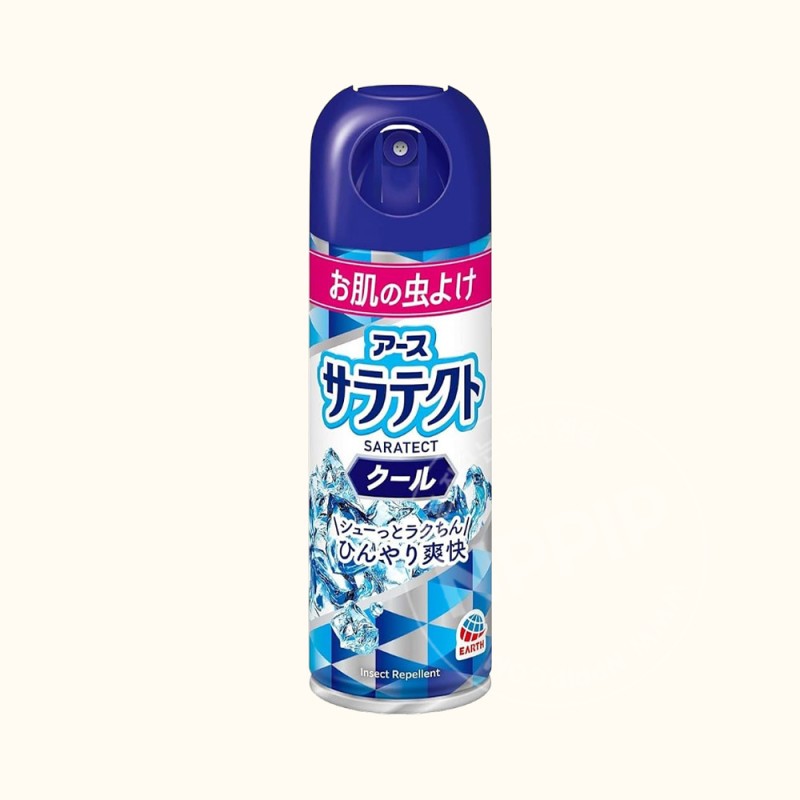 아스제약 사라텍트 쿨 200mL