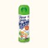 아스제약 옷 위로 사라텍트 200mL