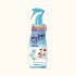 아스제약 사라텍트 미스트 200mL