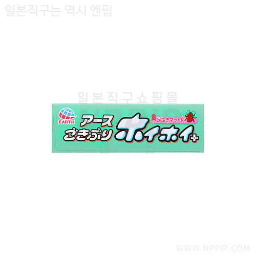 [아스제약]바퀴벌레 휘휘 + 울퉁불퉁 시트