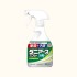 [아스제약]진드기아스 스프레이 허브향 300mL