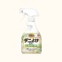 [아스제약]피레파라아스 방충력 진드기 방지 스프레이 300mL