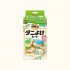 [아스제약]피레파라어스 방충력 진드기 방지 시트 12매입