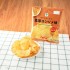 패밀리마트 감자칩 진한 콘소메맛
