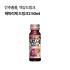 헤파리제 드링크2 50ml 1병