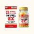 신네오비타민 EX 140정