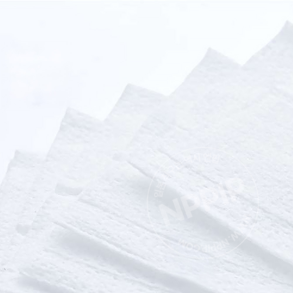 우르오스 어른의 시트 14매입